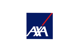 Axa logo