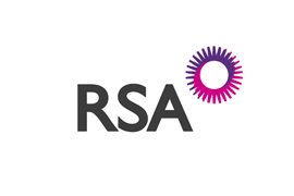 Rsa logo