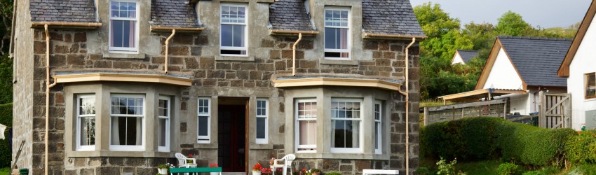 Guest-House